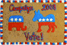 Vote